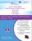Learn To Read English With Directions In Haitian Creole Answer Key Homework