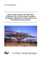 Stable Carbon Isotopes and Plant Water Relations in the Acacia Savanna Woodlands of Ethiopia: Implications for Reforestation and Paleoclimatic Reconstructions