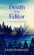 Death of an Editor