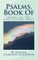 Psalms, Book Of