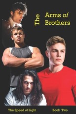 The Arms of Brothers