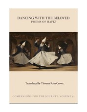 Dancing with the Beloved