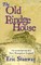 The Old rindge House