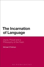 The Incarnation of Language