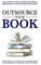 Outsource Your Book