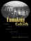 Unmaking Goliath