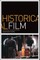 Historical Film