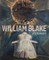 William Blake