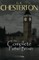 Father Brown (Complete Collection): 53 Murder Mysteries: The Scandal of Father Brown, The Donnington Affair & The Mask of Midas...