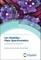Ion Mobility-Mass Spectrometry