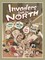 Invaders from the North