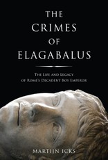 Crimes of Elagabalus, The