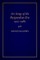 Art Songs of the Burgundian Era, 1415-1480