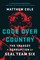 Code Over Country