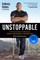 Unstoppable