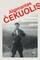 Generolo „Sena Karvė" istorija