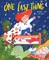 O'Hara, N: One Last Thing