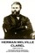 Herman Melville - Clarel - Part II (of IV)