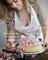 Pieterse, S: Sasha in Good Taste