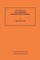 Lectures on the Arithmetic Riemann-Roch Theorem. (AM-127)