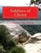 Soldiers of Christ