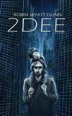 2Dee