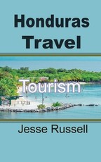 Honduras Travel