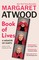 Book of Lives