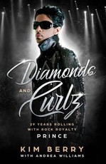 Diamonds and Curlz