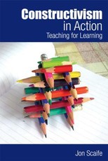 Constructivism in Action