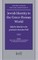 Jewish Identity in the Greco-Roman World
