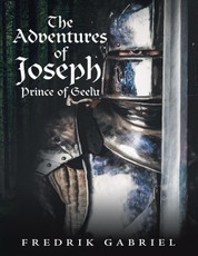 The Adventures of Joseph, Prince of Geelu