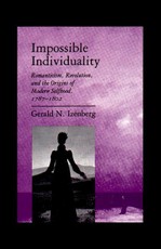 Impossible Individuality