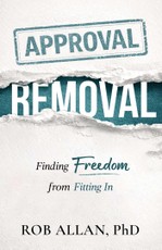 Approval Removal