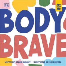 My Best Me: Body Brave