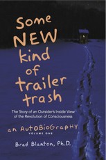 Some NEW Kind of Trailer Trash