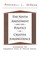 The Ninth Amendment and the Politics of Creative Jurisprudence