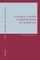 Towards a Better Understanding of Metonymy