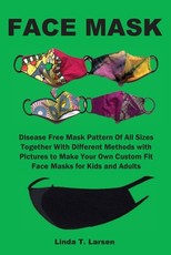 Face Mask