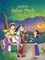Akbar Mets Birbal - Akbar Birbal Tales