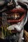 The Joker