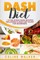 DASH Diet