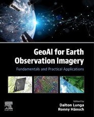 GeoAI for Earth Observation Imagery