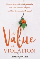 The Value in Violation
