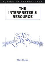 The Interpreter's Resource