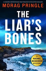 The Liar's Bones