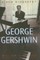 George Gershwin