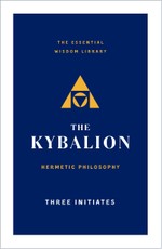 The Kybalion