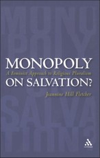 Monopoly on Salvation?