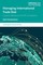 Managing International Trade Risk